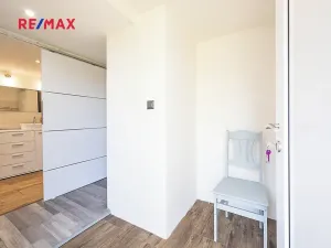 Prodej chaty, Hýskov, 72 m2