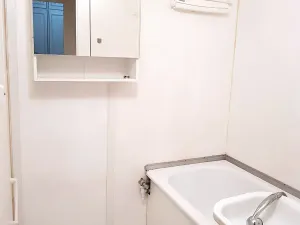 Pronájem bytu 1+1, České Budějovice, Plzeňská, 47 m2