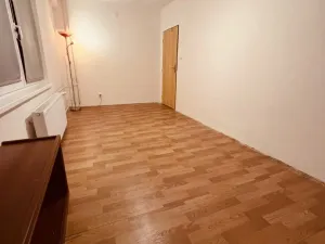 Prodej bytu 2+kk, Orlová - Lutyně, Květinová, 56 m2
