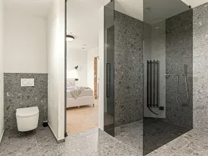 Prodej rodinného domu, Libušín, Zdeňka Hermana, 151 m2