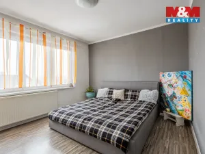 Prodej rodinného domu, Mimoň - Mimoň I, Polní, 287 m2