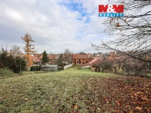 Prodej rodinného domu, Prostějov - Žešov, 350 m2