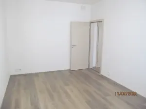 Prodej ubytování, Praha - Vysočany, Čerpadlová, 57 m2