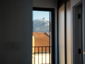 Prodej bytu 4+kk, Mikulov, 28. října, 123 m2