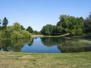 Prodej obchodního prostoru, Praha - Břevnov, Pod Drinopolem, 74 m2