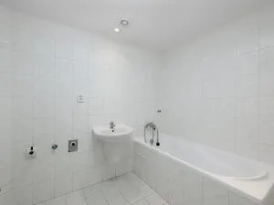 Prodej bytu 2+1, Praha - Hostivař, U Pekáren, 91 m2