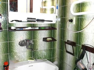 Prodej rodinného domu, Lipnice nad Sázavou, 120 m2