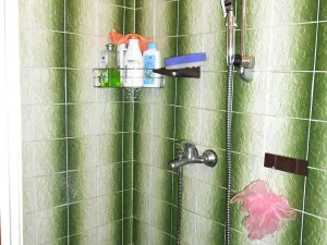 Prodej rodinného domu, Lipnice nad Sázavou, 120 m2