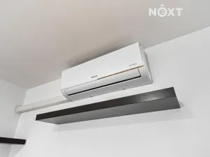 Pronájem bytu 3+1, Karviná, Závodní, 78 m2