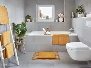 Prodej bytu 5+kk, Písková Lhota, 138 m2