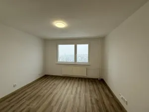 Pronájem bytu 4+1, Liberec, Dobiášova, 104 m2