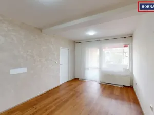 Prodej rodinného domu, Dražovice, 202 m2