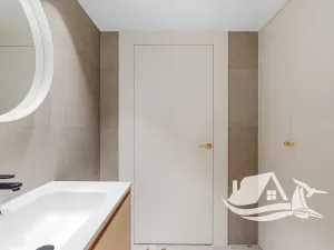 Prodej bytu 3+kk, Alicante, Španělsko, 62 m2