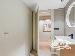 Prodej bytu 3+kk, Alicante, Španělsko, 62 m2