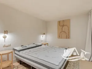 Prodej bytu 3+kk, Alicante, Španělsko, 62 m2