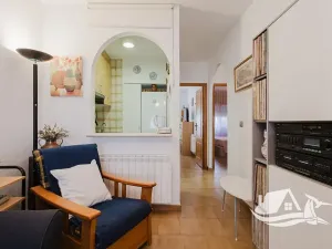 Prodej rodinného domu, Torrevieja, Španělsko, 65 m2