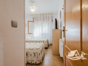 Prodej rodinného domu, Torrevieja, Španělsko, 65 m2