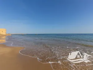 Prodej bytu 4+kk, Torrevieja, Španělsko, 70 m2