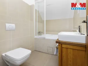 Prodej ubytování, Dobruška - Pulice, 1100 m2