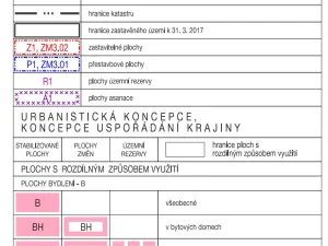 Prodej chaty, Kostelec nad Orlicí, 30 m2