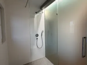 Prodej bytu 5+kk, Praha - Střešovice, Pod bateriemi, 193 m2