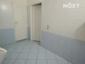 Prodej podílu restaurace, Mimoň, Nádražní, 1100 m2