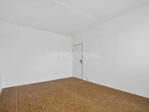Prodej bytu 2+1, Líně, Vodárenská, 57 m2