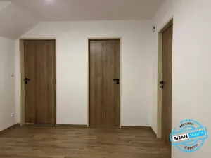 Pronájem bytu 3+kk, Opava, Okruhy, 87 m2