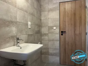 Pronájem bytu 3+kk, Opava, Okruhy, 87 m2