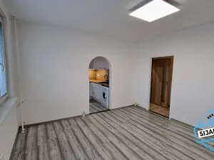 Prodej bytu 2+1, Přerov, Boženy Němcové, 44 m2