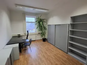 Pronájem komerční nemovitosti, Středokluky, Nové Středokluky, 62 m2