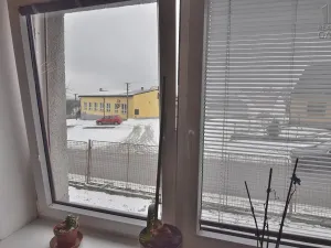 Prodej rodinného domu, Borovany - Radostice, 130 m2