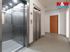 Prodej bytu 3+kk, Ostrava - Poruba, Mongolská, 80 m2