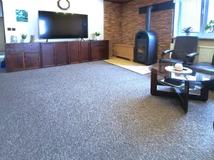 Prodej rodinného domu, Ostrava, Lipka, 520 m2