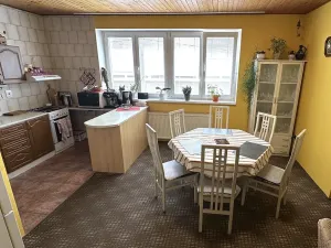 Prodej rodinného domu, Ostrava, Lipka, 520 m2