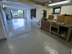 Prodej rodinného domu, Ostrava, Lipka, 520 m2