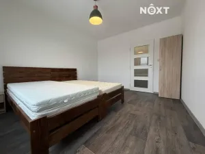 Pronájem bytu 3+1, Vrčeň, 81 m2