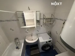 Pronájem bytu 3+1, Vrčeň, 81 m2