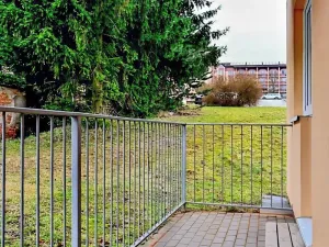 Prodej bytu 2+kk, Letovice, Jiráskova, 51 m2