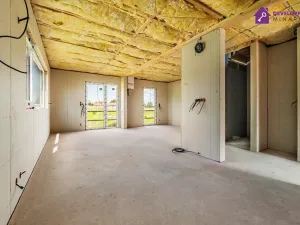 Prodej rodinného domu, Opatovec, 130 m2