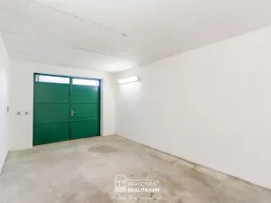 Prodej ostatní, Hranice - Hranice I-Město, Motošín