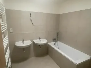 Prodej bytu 3+kk, Praha - Hlubočepy, 73 m2