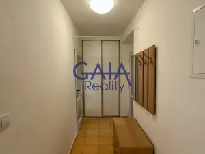 Prodej bytu 3+1, Hodonín, Skácelova, 55 m2