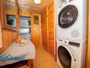 Prodej chaty, Liberk, 60 m2