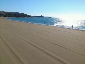 Prodej bytu 3+kk, Calle María Zambrano, Casares Costa, Costa del Sol, Španělsko, 142 m2