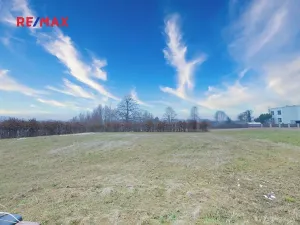 Prodej pozemku pro bydlení, Rychvald, Vléčná, 806 m2