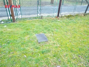 Prodej pozemku pro bydlení, Rychvald, Vléčná, 806 m2