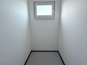 Pronájem bytu 2+kk, Zbůch, U Trati, 49 m2