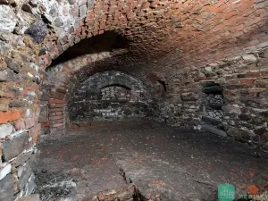 Prodej ubytování, Duchcov, G. Casanovy, 500 m2