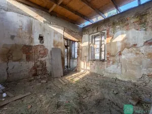 Prodej ubytování, Duchcov, G. Casanovy, 500 m2